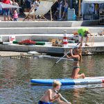 Havenfestival