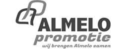 AlmeloProm