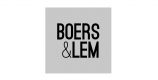 Boers_Lem