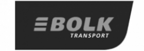 Bolk