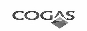 Cogas