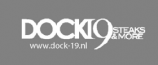 Dock19