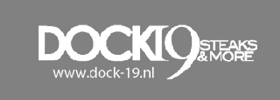 Dock19