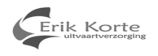 ErikKorte