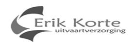 ErikKorte