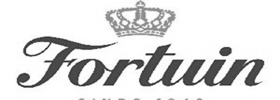 Fotuin