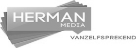 HerrmanMedia