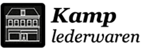 Kamp