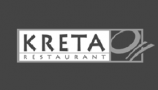 Kreta