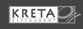 Kreta