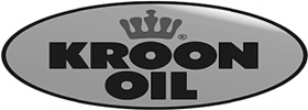 KroonOil