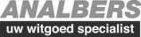 Logo-Analbers-Witgoed-website