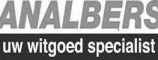 Logo-Analbers-Witgoed-website