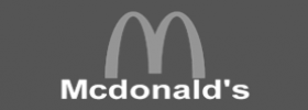 MacDonalds