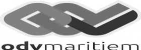 ODVMaritiem
