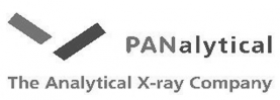 Panalytical