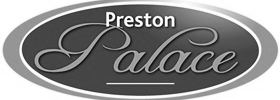 Preston2