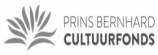 PrinsBernhard