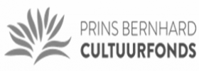 PrinsBernhard