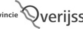ProvincieOv