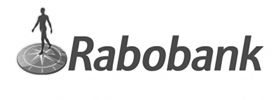 Rabobank