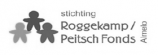 Roggekamp