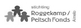 Roggekamp