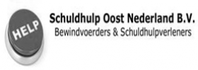 Schuldhulp