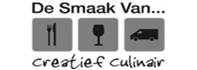 SmaakVan