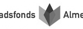 Stadsfonds