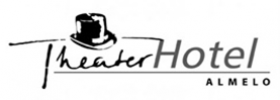 Thaterhotel