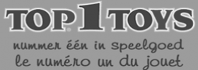 TopToys