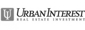 UrbanInterest