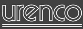 Urenco