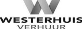Westerhuis