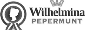Wilhelmina