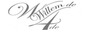 Willem4