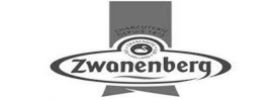 Zwanenberg