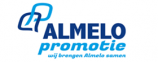 almelo_promotie