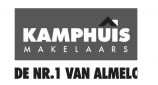kamphuis_Almelo